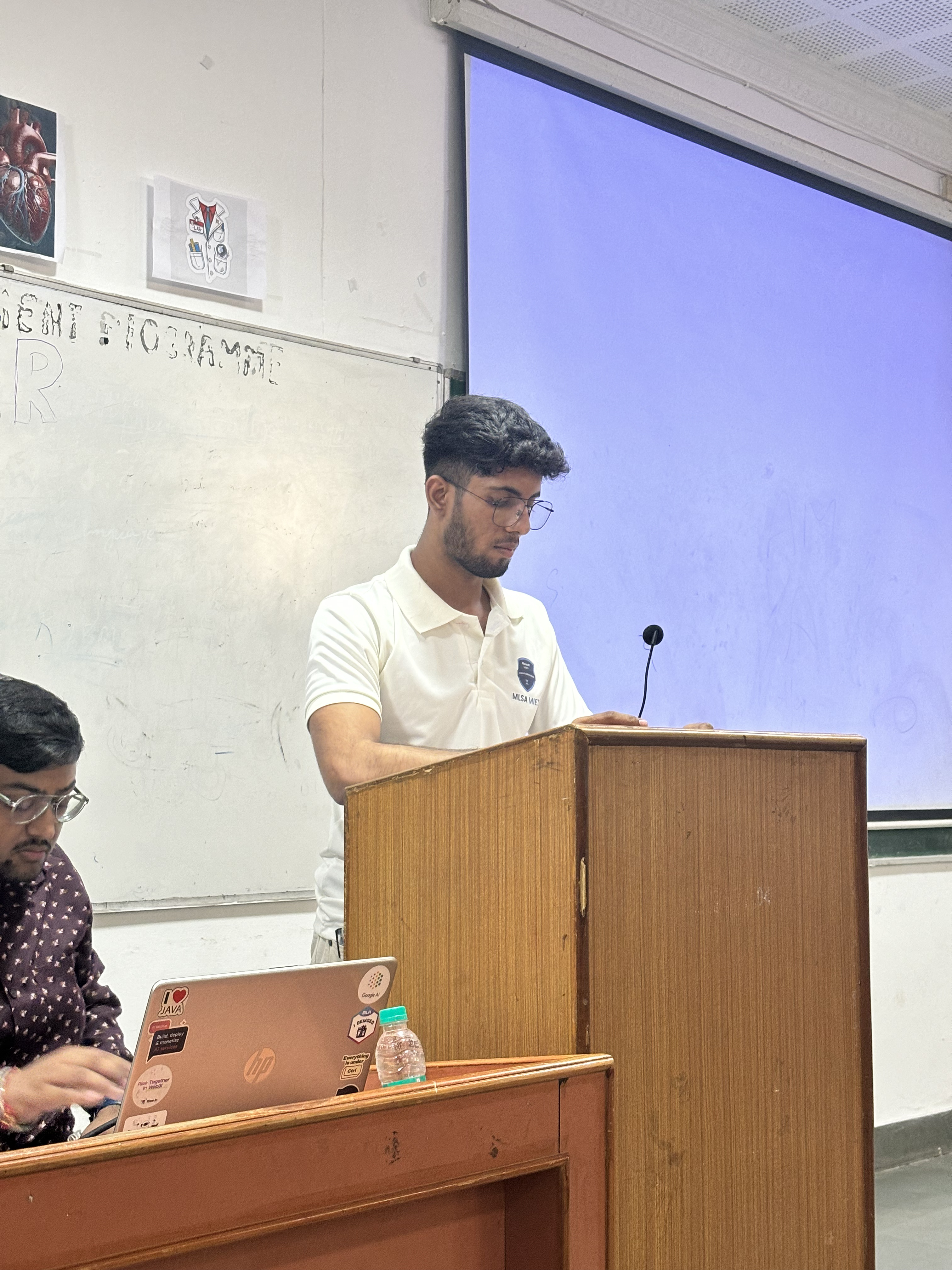 Event image 1