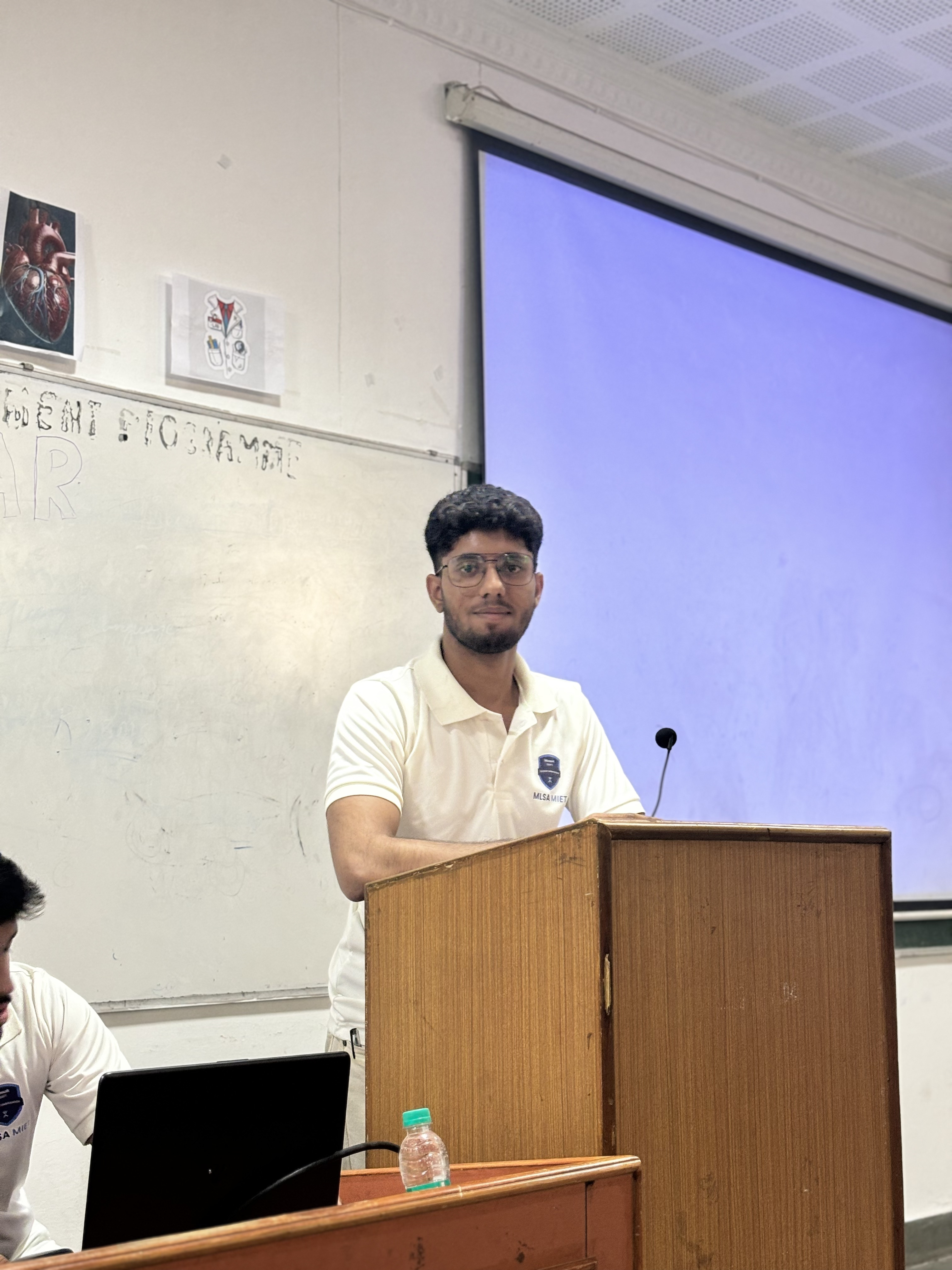 Event image 2