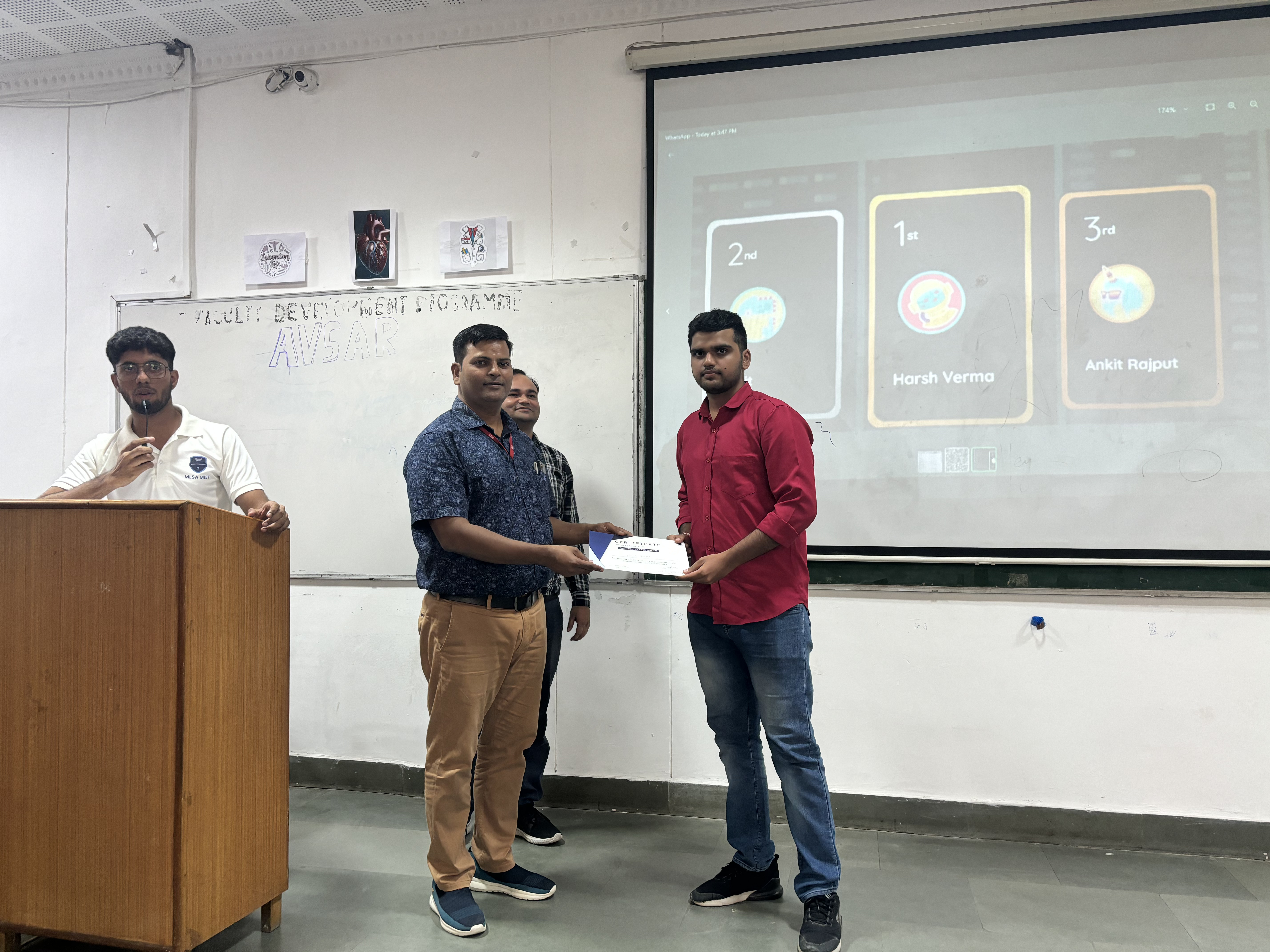 Event image 3
