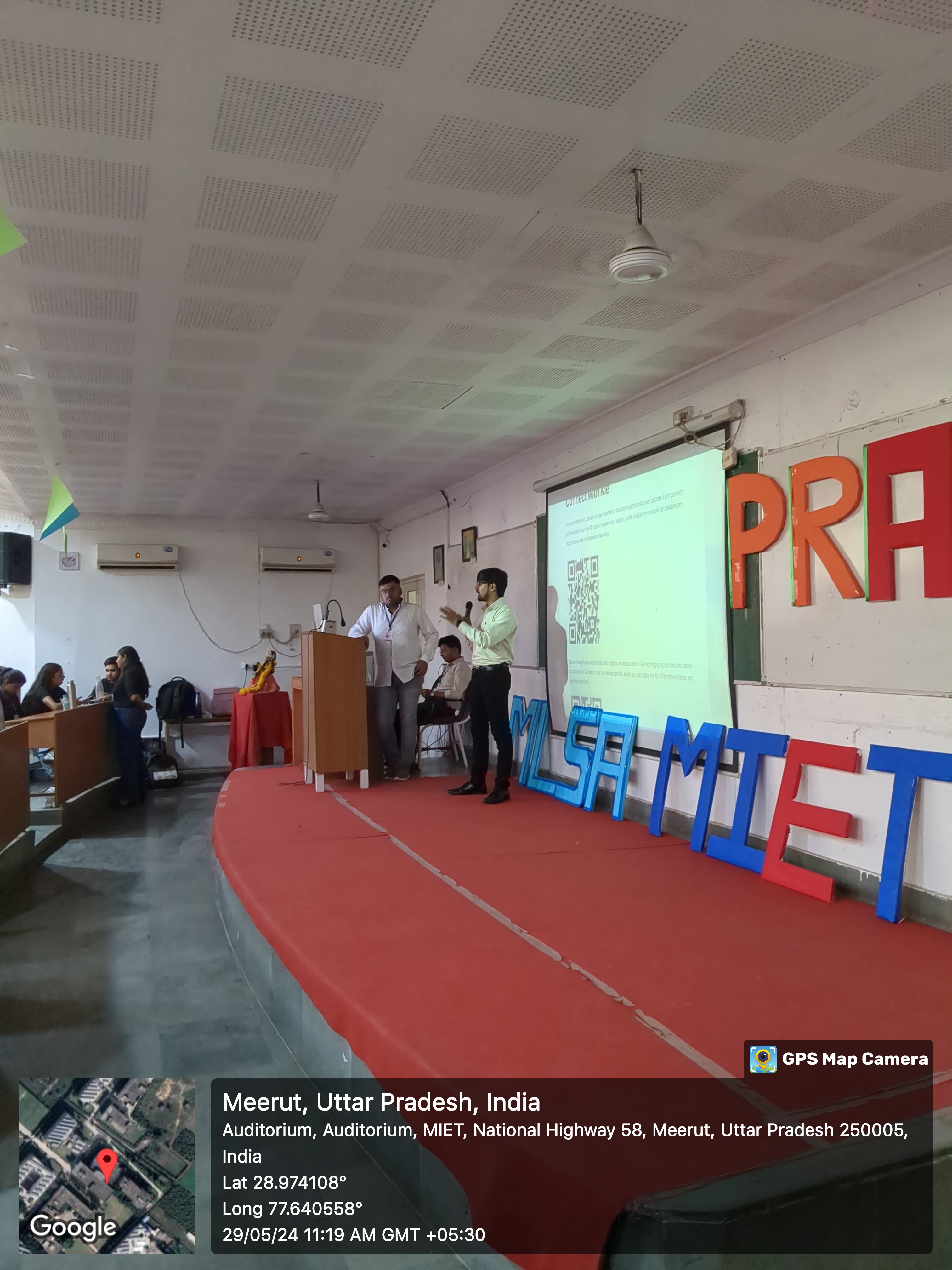 Event image 3