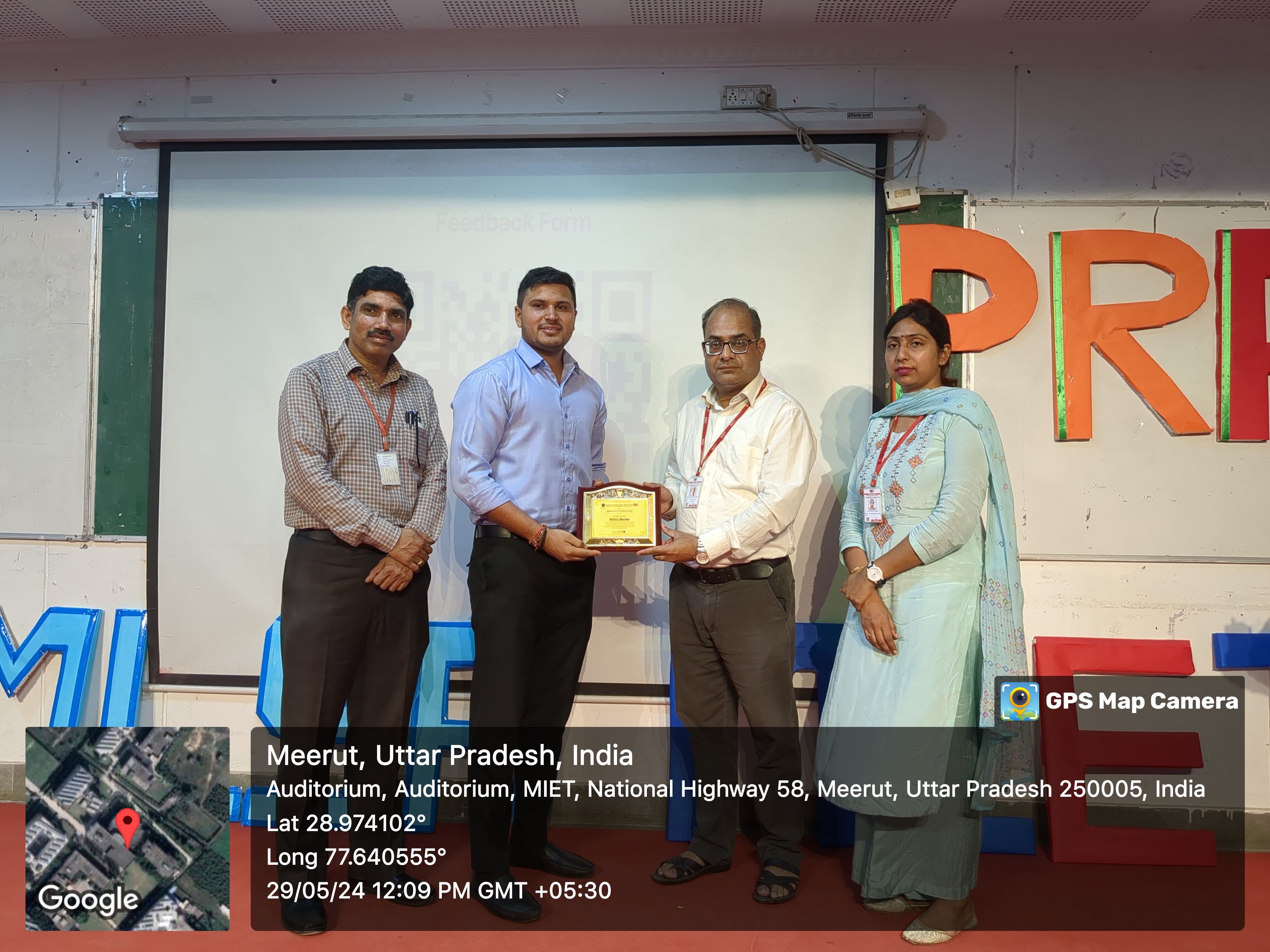 Event image 4