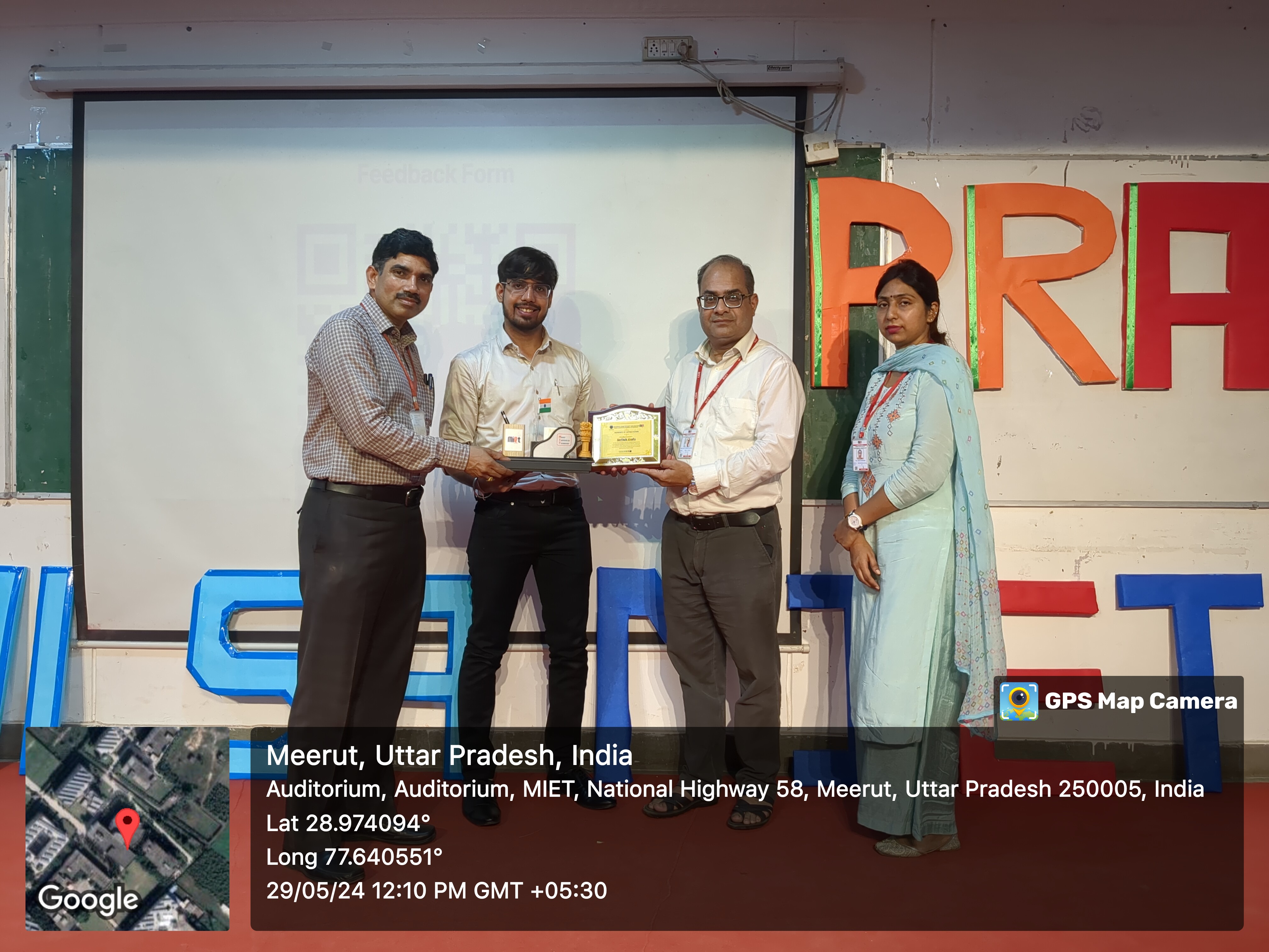 Event image 5
