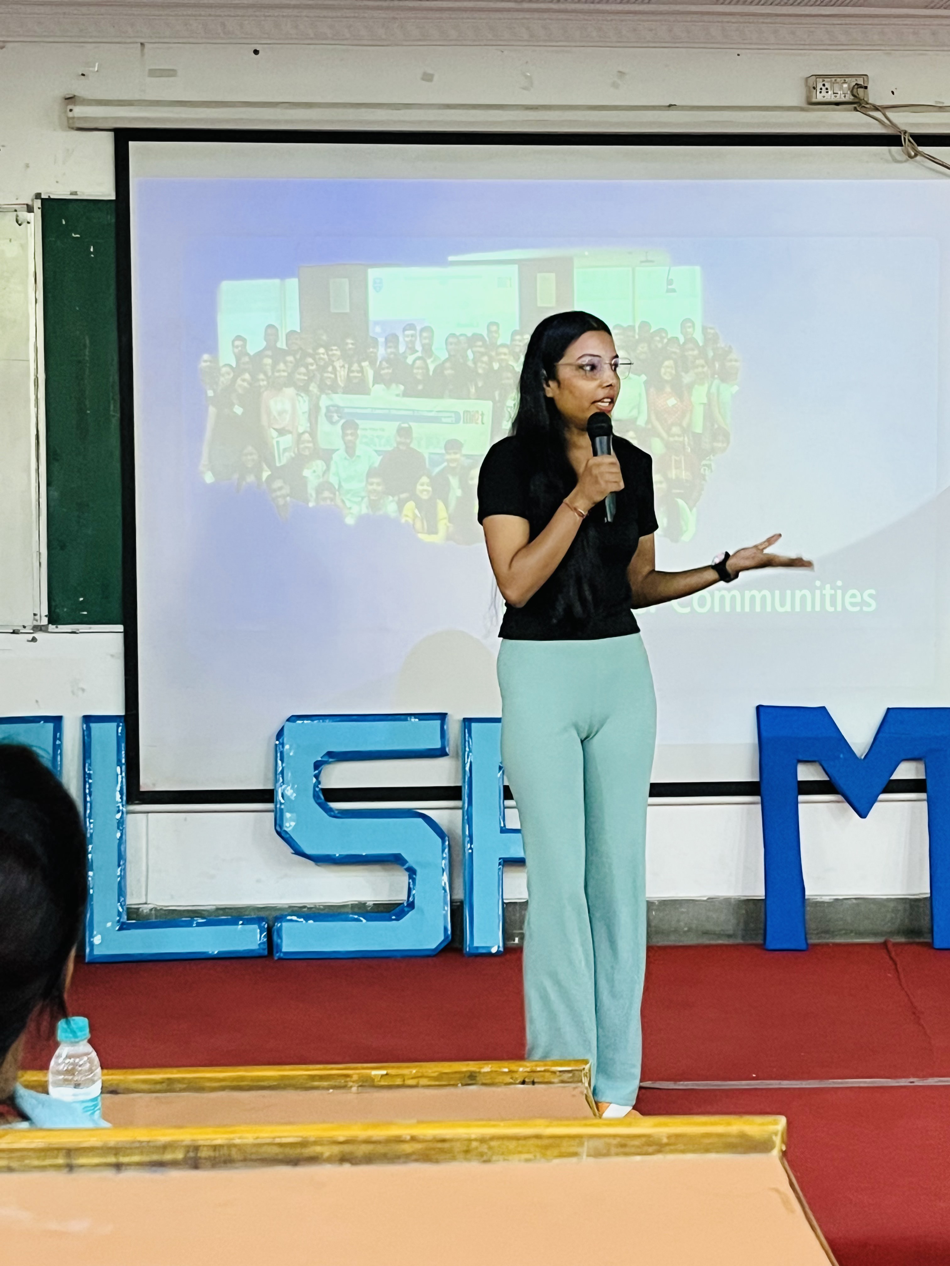 Event image 6