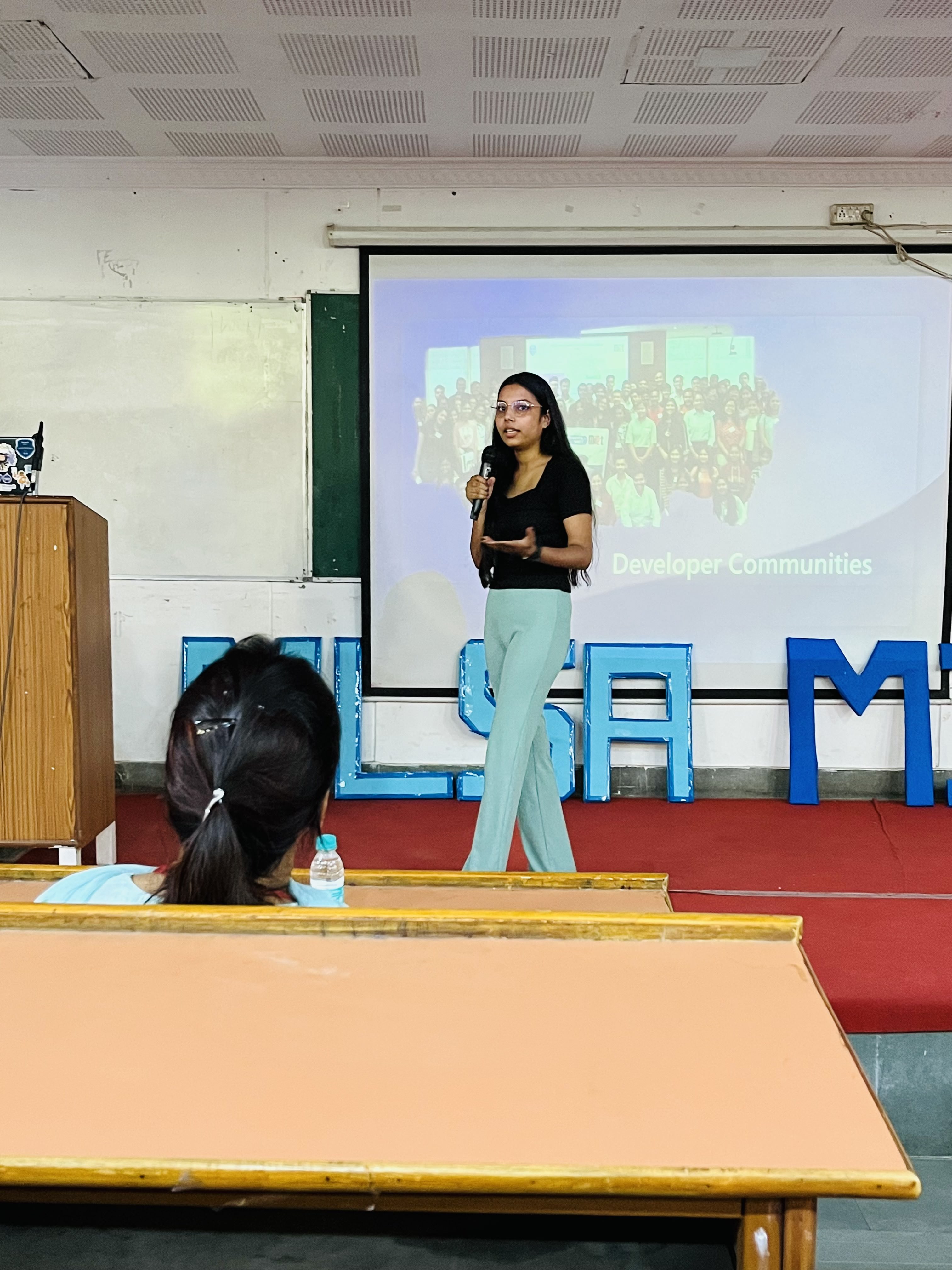Event image 7