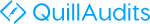 Quill Audits logo